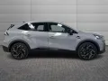Other RENAULT Symbioz - Symbioz Full Hybrid E-Tech 145
