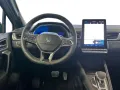 Other RENAULT Symbioz - Symbioz Full Hybrid E-Tech 145