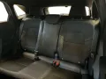 Other RENAULT Symbioz - Symbioz Full Hybrid E-Tech 145