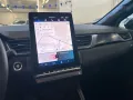 Other RENAULT Symbioz - Symbioz Full Hybrid E-Tech 145