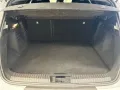 Other RENAULT Symbioz - Symbioz Full Hybrid E-Tech 145