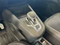 Other RENAULT Symbioz - Symbioz Full Hybrid E-Tech 145
