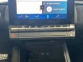 Other RENAULT Symbioz - Symbioz Full Hybrid E-Tech 145