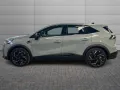 Other RENAULT Symbioz - Symbioz Full Hybrid E-Tech 145