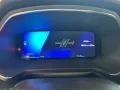 Other RENAULT Symbioz - Symbioz Full Hybrid E-Tech 145