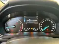 Ford FORD EcoSport 2018 - EcoSport 1.0 ecoboost Activ