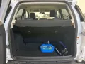 Ford FORD EcoSport 2018 - EcoSport 1.0 ecoboost Activ