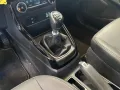 Ford FORD EcoSport 2018 - EcoSport 1.0 ecoboost Activ