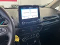 Ford FORD EcoSport 2018 - EcoSport 1.0 ecoboost Activ