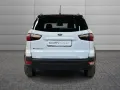 Ford FORD EcoSport 2018 - EcoSport 1.0 ecoboost Activ