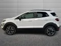 Ford FORD EcoSport 2018 - EcoSport 1.0 ecoboost Activ