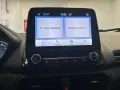 Ford FORD EcoSport 2018 - EcoSport 1.0 ecoboost Activ