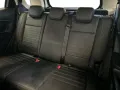 Ford FORD EcoSport 2018 - EcoSport 1.0 ecoboost Activ