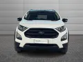 Ford FORD EcoSport 2018 - EcoSport 1.0 ecoboost Activ