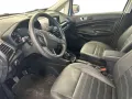 Ford FORD EcoSport 2018 - EcoSport 1.0 ecoboost Activ