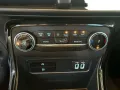 Ford FORD EcoSport 2018 - EcoSport 1.0 ecoboost Activ