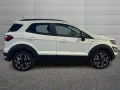 Ford FORD EcoSport 2018 - EcoSport 1.0 ecoboost Activ