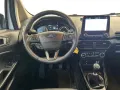 Ford FORD EcoSport 2018 - EcoSport 1.0 ecoboost Activ