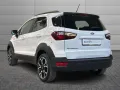 Ford FORD EcoSport 2018 - EcoSport 1.0 ecoboost Activ