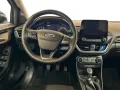Ford FORD Puma II 2020 - Puma 1.0 ecoboost h Titanium