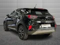 Ford FORD Puma II 2020 - Puma 1.0 ecoboost h Titanium