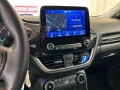 Ford FORD Puma II 2020 - Puma 1.0 ecoboost h Titanium