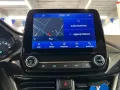 Ford FORD Puma II 2020 - Puma 1.0 ecoboost h Titanium