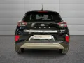 Ford FORD Puma II 2020 - Puma 1.0 ecoboost h Titanium