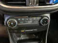 Ford FORD Puma II 2020 - Puma 1.0 ecoboost h Titanium