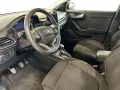 Ford FORD Puma II 2020 - Puma 1.0 ecoboost h Titanium