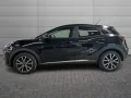 Ford FORD Puma II 2020 - Puma 1.0 ecoboost h Titanium