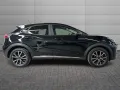 Ford FORD Puma II 2020 - Puma 1.0 ecoboost h Titanium