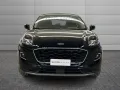 Ford FORD Puma II 2020 - Puma 1.0 ecoboost h Titanium