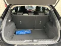 Ford FORD Puma II 2020 - Puma 1.0 ecoboost h Titanium
