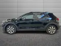 Kia KIA Stonic 1.2 dpi Urban gpl 82cv