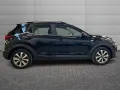 Kia KIA Stonic 1.2 dpi Urban gpl 82cv
