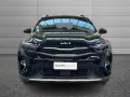 Kia KIA Stonic 1.2 dpi Urban gpl 82cv