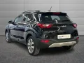 Kia KIA Stonic 1.2 dpi Urban gpl 82cv