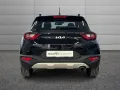 Kia KIA Stonic 1.2 dpi Urban gpl 82cv