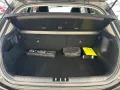 Kia KIA Stonic 1.2 dpi Urban gpl 82cv