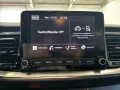 Kia KIA Stonic 1.2 dpi Urban gpl 82cv