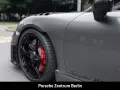 Porsche 718 Spyder RS Liftsystem-VA Weissach-Paket Sport