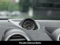 Porsche 718 Spyder RS Liftsystem-VA Weissach-Paket Sport