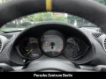 Porsche 718 Spyder RS Liftsystem-VA Weissach-Paket Sport