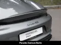 Porsche 718 Spyder RS Liftsystem-VA Weissach-Paket Sport