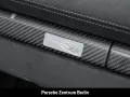 Porsche 718 Spyder RS Liftsystem-VA Weissach-Paket Sport