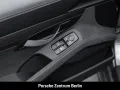 Porsche 718 Spyder RS Liftsystem-VA Weissach-Paket Sport