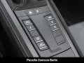 Porsche 718 Spyder RS Liftsystem-VA Weissach-Paket Sport