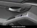 Porsche 718 Spyder RS Liftsystem-VA Weissach-Paket Sport