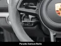Porsche 718 Spyder RS Liftsystem-VA Weissach-Paket Sport